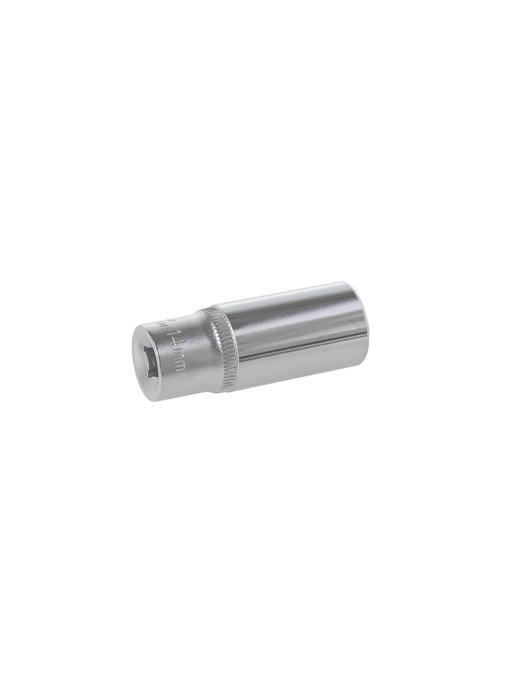 Головка 1/4" 12-и гр. 14 мм L=48 мм удлиненная, на холдере Arnezi R0010114