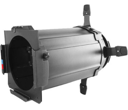 CHAUVET-PRO 25-50 Degree Ovation HD Zoom Lens - линза для профильных прожекторов Ovation E190, E910, E260, E160