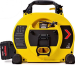 Передатчик ST-33Q RIDGID 26563