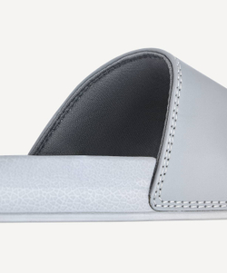 Пантолеты Horizon Grey, женский, р. 36-41