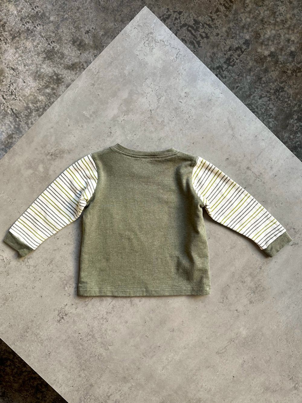 Комплект Aletta, 80