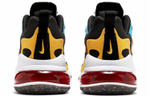 Кроссовки Nike Air Max 270 React