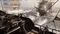 PS3 Assassin's Creed III (3) (Новый, Полностью на русском языке, BLES-01669)