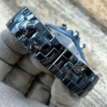 Часы CHANEL