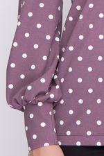 Блузка 40643 Avili (Акция)