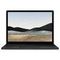 Microsoft Surface Laptop 4 13.5" AMD Ryzen 5 16GB 256GB