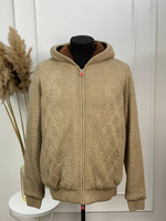 Куртка Kiton