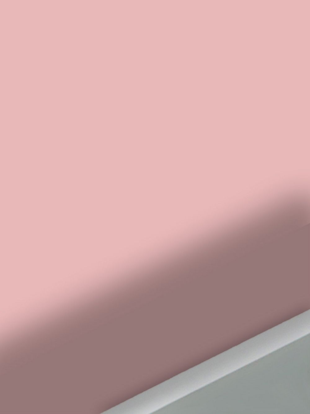 Простынь Сказка "Mauve" 150х215 см