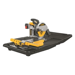 DeWalt D24000S плиткорез D24000S-QS