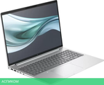 Ноутбук HP Elitebook 660 G11 9C004EA