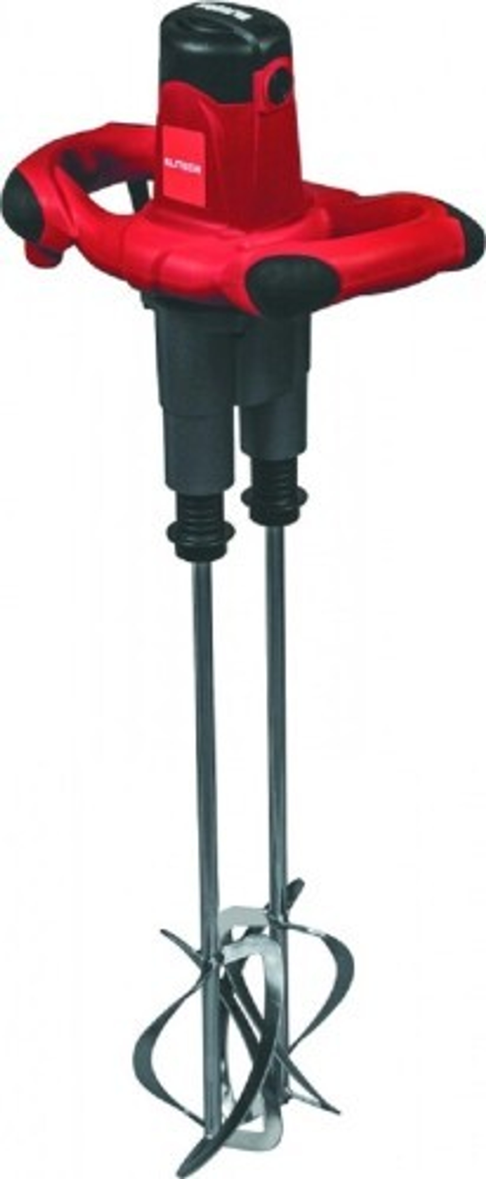 Миксер строительный сетевой ELITECH МС 1600ЭД2 207353