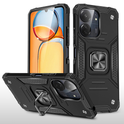 Противоударный чехол Legion Case для Xiaomi Redmi 13C