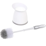 Ерш с подставкой «Борнео» 42 см 5591