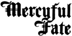 Mercyful Fate