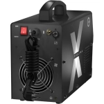 START TigLine X200 AC/DC PULSE установка аргонодуговой сварки 3STX200AP