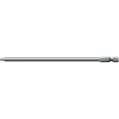 Насадка 867/4 Z TORX® TX20х152 мм WERA 05060198001