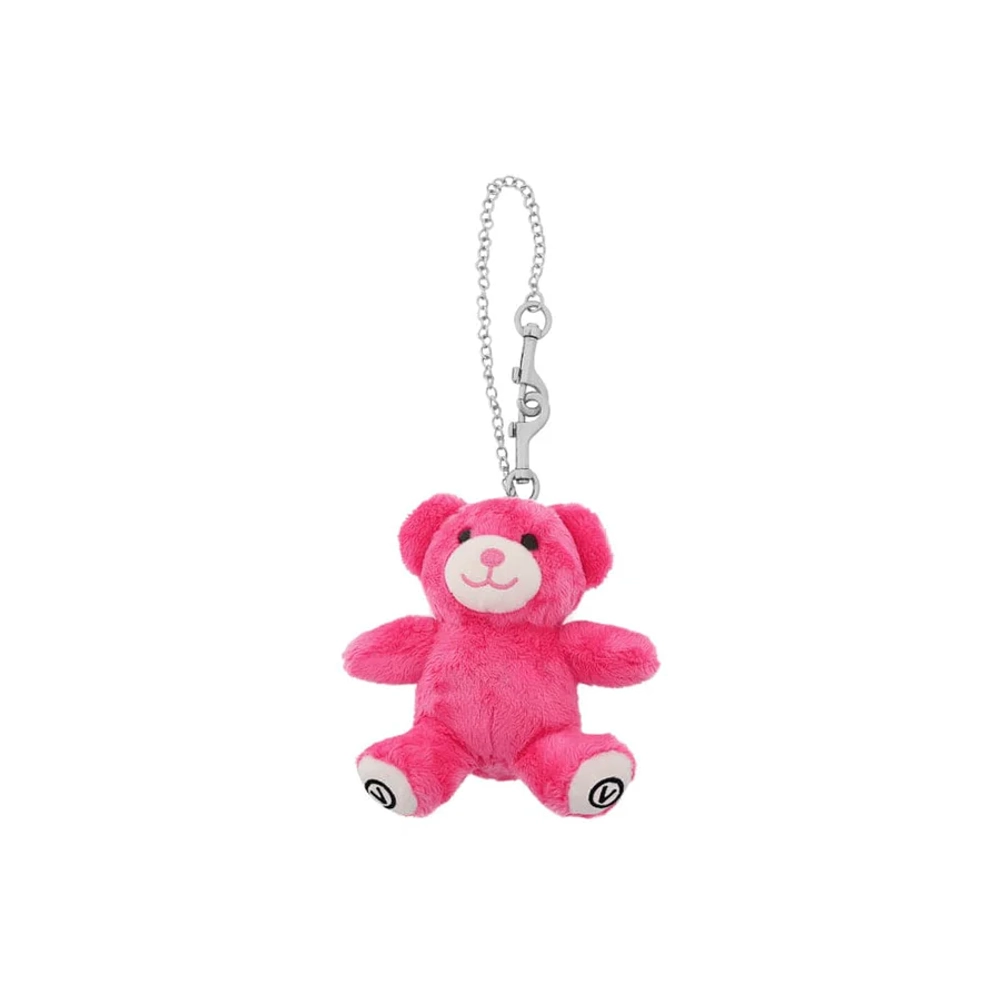 Брелок V - FRI(END)S - Bear Keyring