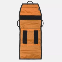 Органайзер Helikon Trip Roll Organizer (Orange)