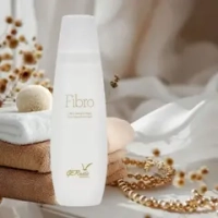 Fibro GERnetic | Очищающий тонизирующий лосьон