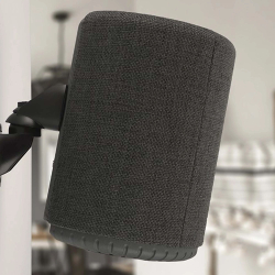 Беспроводная колонка Audio Pro A10 MKII Dark Grey