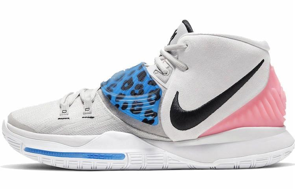 Кроссовки Nike Kyrie 6