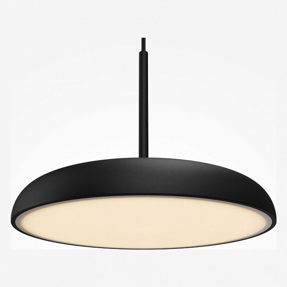 Подвесной светильник Maytoni Gerhard MOD189PL-L18B3K1