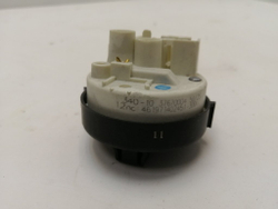 AWE7527/1 кт119 Датчик уровня воды для стиральной машины Whirlpool AWE7527/1 б/у
