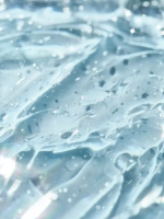 Round Lab Охлаждающий гель для лица и тела с берёзовым соком Birch Juice Moisturizing Soothing Gel 150 мл