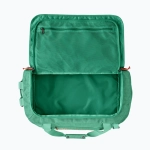 Рюкзак Patagonia Black Hole Duffel 40 l aqua stone