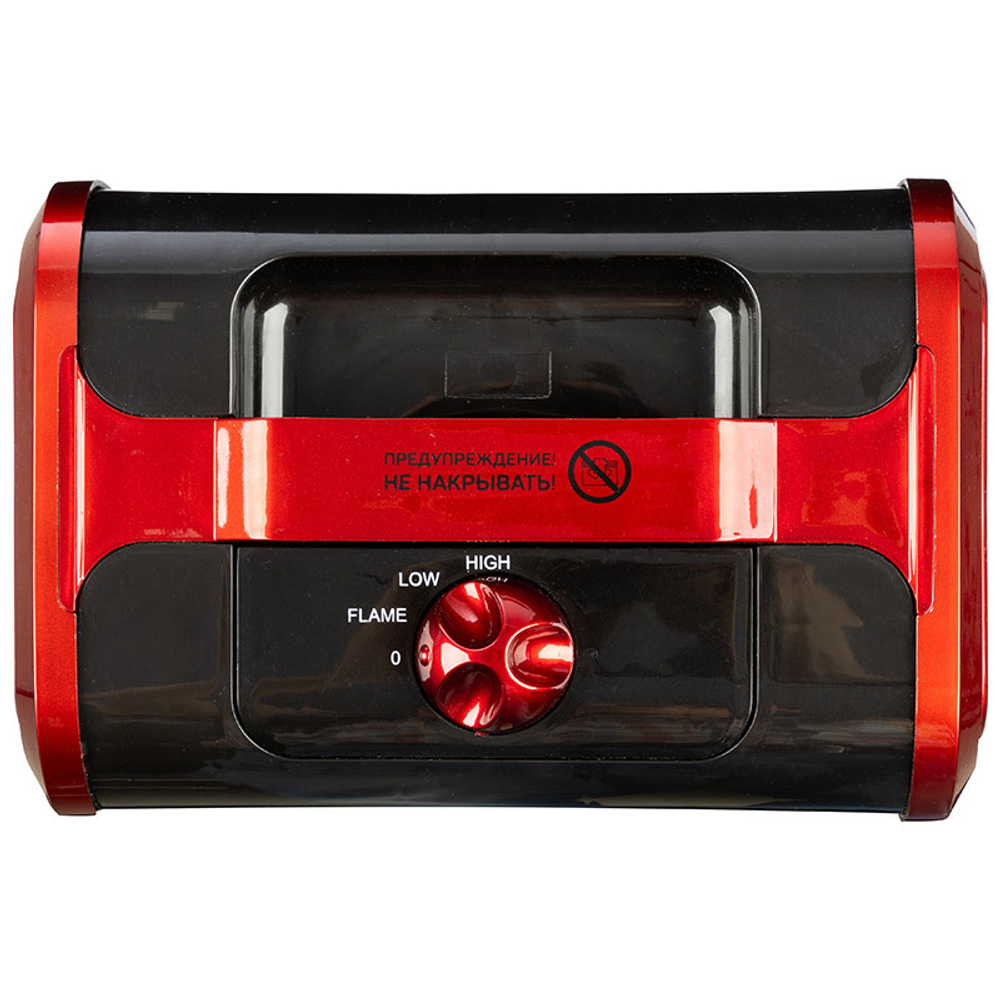 Обогреватель - камин ENGY EN-507 102943-SK