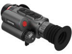 Прицел тепловизионный Sytong LM02-25LRF
