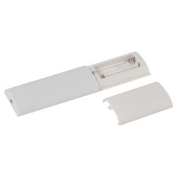 Светильник потолочный светодиодный ЭРА SPB-6-80-RC Locus RGB 80Вт RGB 3000-6500 с ДУ | Светильники SPB-6 с ДУ