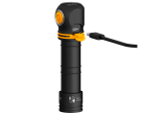 Фонарь налобный-мульти Armytek Elf C2 USB-C 1100 lm (F05103C)
