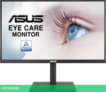 Монитор ASUS Business VA27UQSB