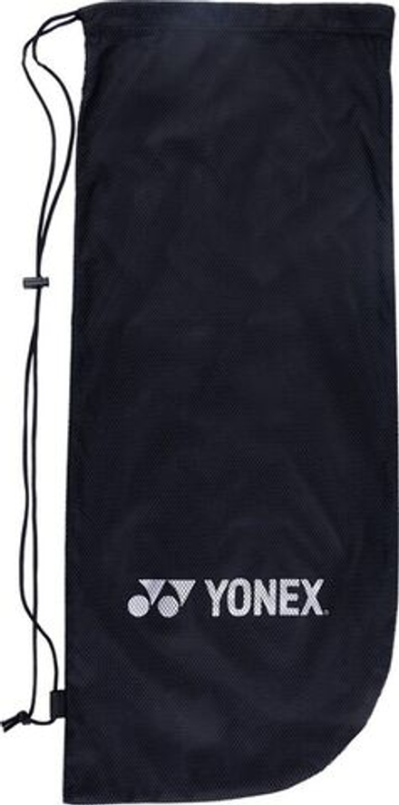Чехол для ракетки Yonex Tennis Cover