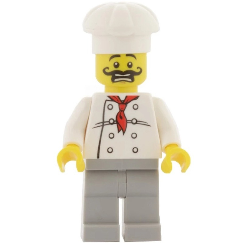 Гордон Зола tlm051