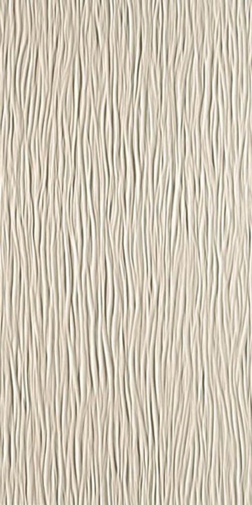 Керамогранит Sheer Taupe Matt R10 (fQRC)