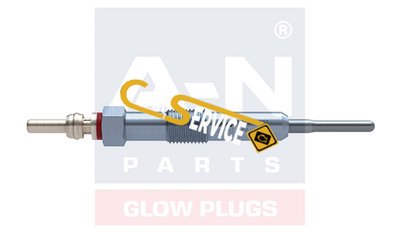 A-N PARTS - AN096032