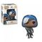 POP! Vinyl: Games: Overwatch: Ana