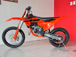 KTM 85 SX 19/16