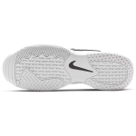 Кроссовки Nike Court Lite 2 White