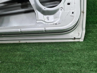 Дверь передняя левая Ford Mondeo 4 (2006-2014)