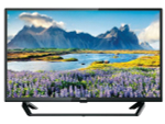 LED телевизор 32" BBK 32LEX-7253