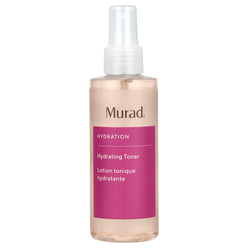 Murad, Hydration, увлажняющий тоник, 180 мл (6 жидк. унц.)