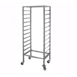 Тележки-шпильки