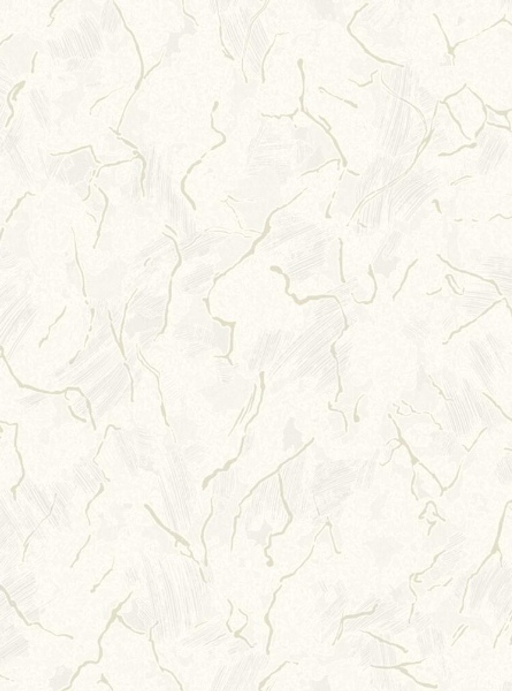 Фьорды-63 (темно-коричневая)