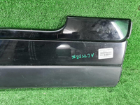 Накладка двери передняя Range Rover Vogue 4 12-22