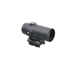 Магнифер Paragon 5x30 Magnifier Micro, Vector Optics