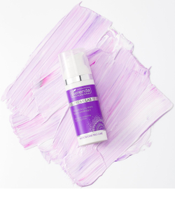 Bielenda Professional Supremelab Microbiome Pro Care - микробиотический успокаивающий и увлажняющий крем /   50  ml  / GTIN 5902169044541