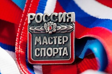 Дорога длиною в семь лет!